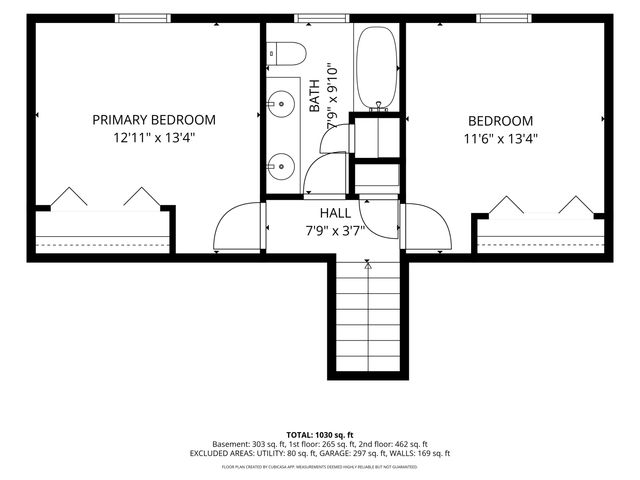 11929 Bush Court 26, Holland, MI 49424