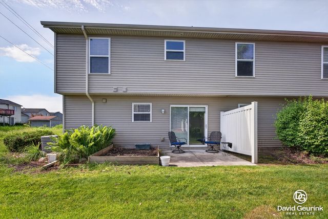 11929 Bush Court 26, Holland, MI 49424