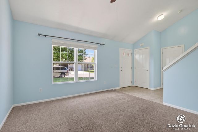 11929 Bush Court 26, Holland, MI 49424