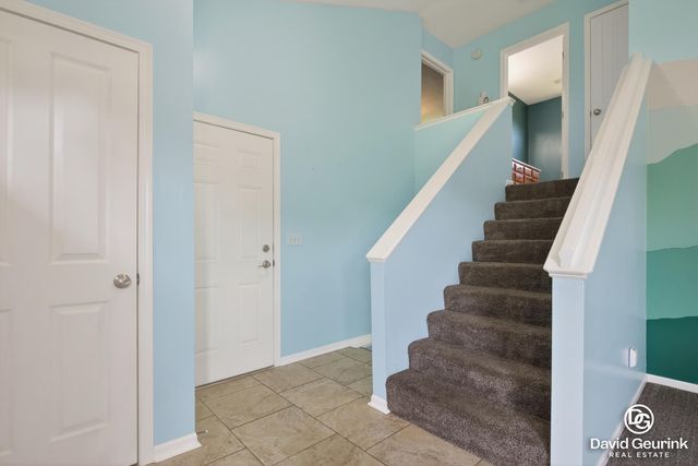 11929 Bush Court 26, Holland, MI 49424