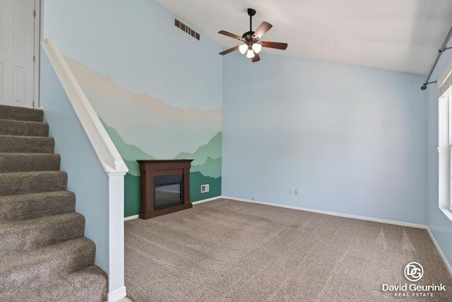 11929 Bush Court 26, Holland, MI 49424