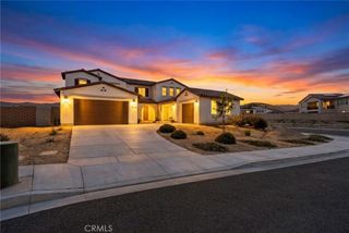 39648 Canter Court, Palmdale, CA 93551