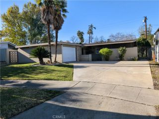 3836 Gates, Riverside, CA 92504