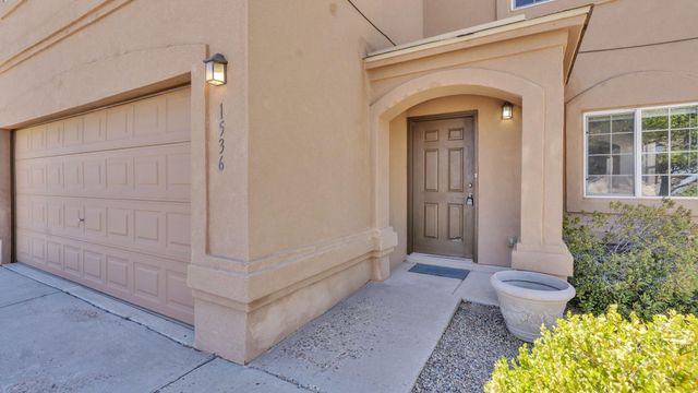 1536 San Pedro Road NE, Rio Rancho, NM 87144