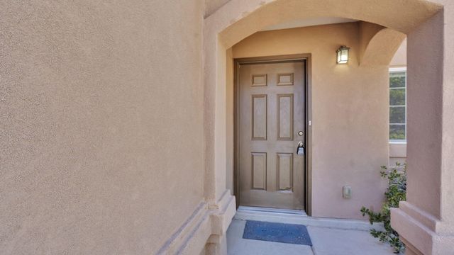 1536 San Pedro Road NE, Rio Rancho, NM 87144