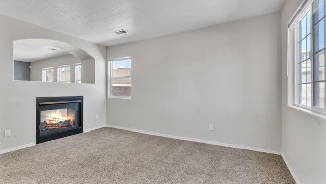 1536 San Pedro Road NE, Rio Rancho, NM 87144