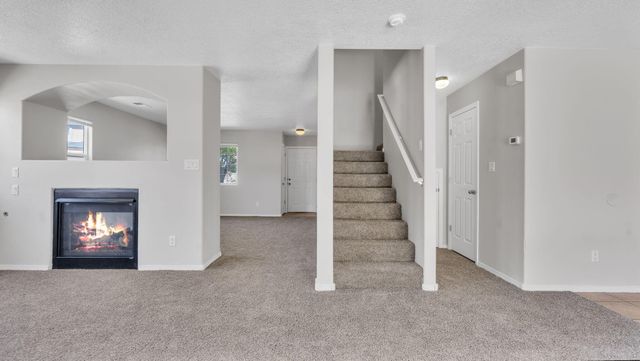 1536 San Pedro Road NE, Rio Rancho, NM 87144