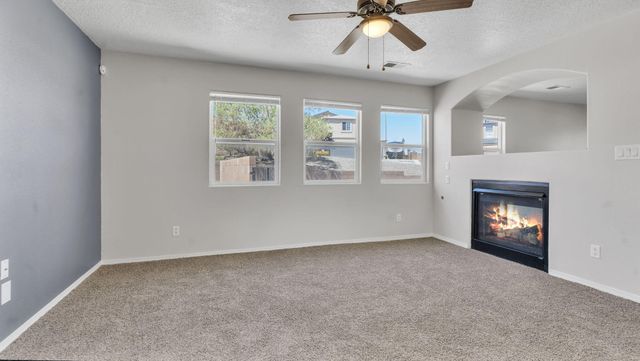 1536 San Pedro Road NE, Rio Rancho, NM 87144