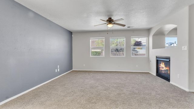 1536 San Pedro Road NE, Rio Rancho, NM 87144