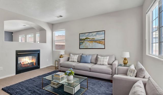 1536 San Pedro Road NE, Rio Rancho, NM 87144