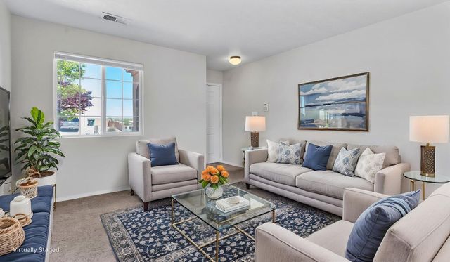 1536 San Pedro Road NE, Rio Rancho, NM 87144