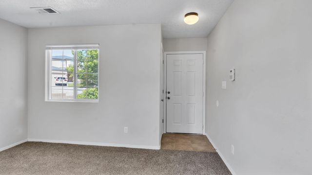 1536 San Pedro Road NE, Rio Rancho, NM 87144