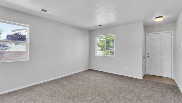1536 San Pedro Road NE, Rio Rancho, NM 87144