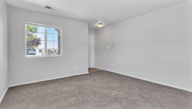 1536 San Pedro Road NE, Rio Rancho, NM 87144