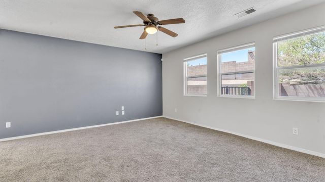 1536 San Pedro Road NE, Rio Rancho, NM 87144
