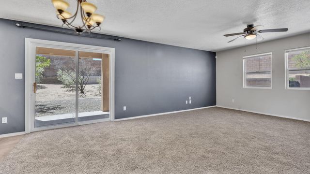 1536 San Pedro Road NE, Rio Rancho, NM 87144
