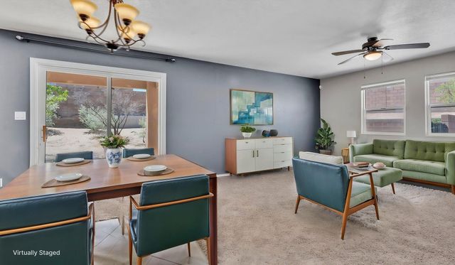 1536 San Pedro Road NE, Rio Rancho, NM 87144
