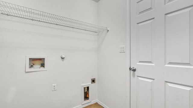 1536 San Pedro Road NE, Rio Rancho, NM 87144