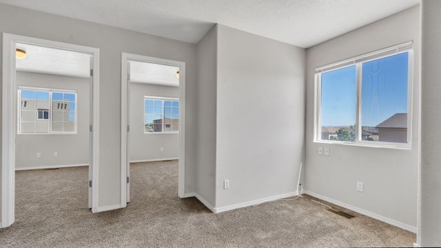 1536 San Pedro Road NE, Rio Rancho, NM 87144