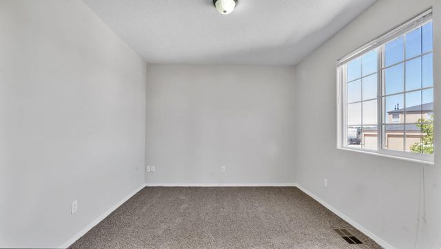 1536 San Pedro Road NE, Rio Rancho, NM 87144