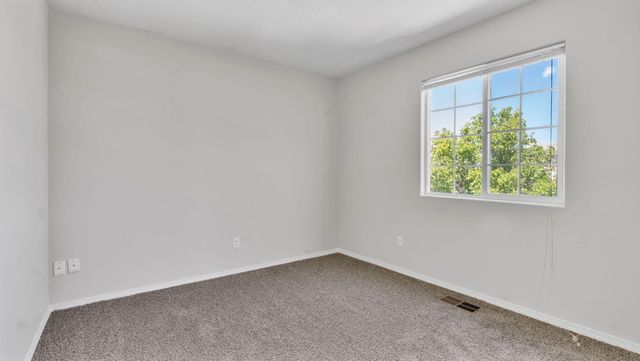 1536 San Pedro Road NE, Rio Rancho, NM 87144