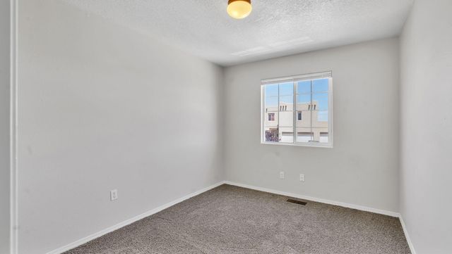 1536 San Pedro Road NE, Rio Rancho, NM 87144