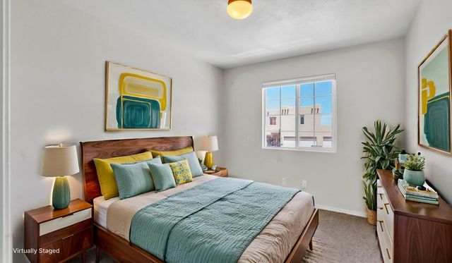 1536 San Pedro Road NE, Rio Rancho, NM 87144