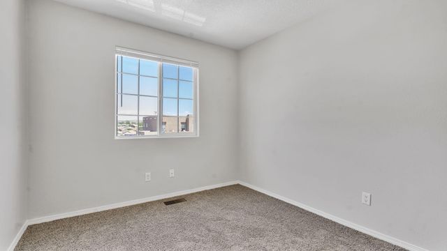 1536 San Pedro Road NE, Rio Rancho, NM 87144