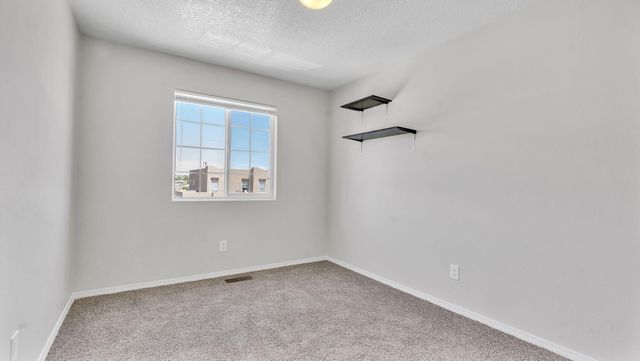 1536 San Pedro Road NE, Rio Rancho, NM 87144
