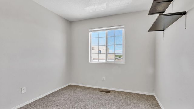1536 San Pedro Road NE, Rio Rancho, NM 87144
