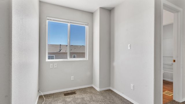 1536 San Pedro Road NE, Rio Rancho, NM 87144
