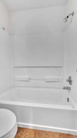 1536 San Pedro Road NE, Rio Rancho, NM 87144