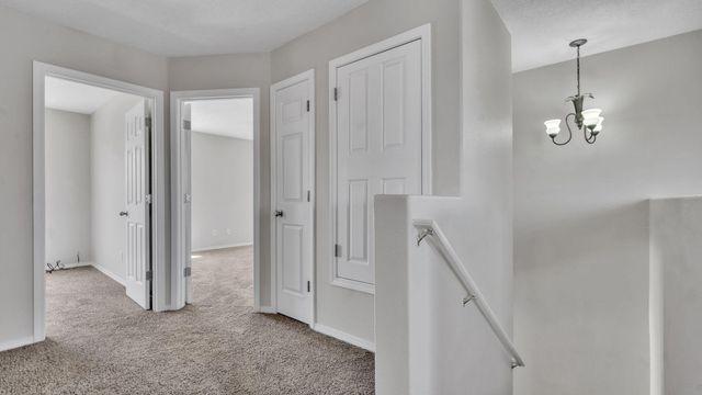 1536 San Pedro Road NE, Rio Rancho, NM 87144