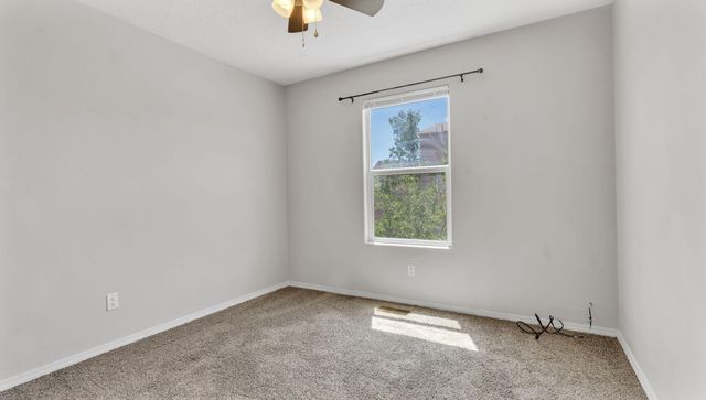 1536 San Pedro Road NE, Rio Rancho, NM 87144