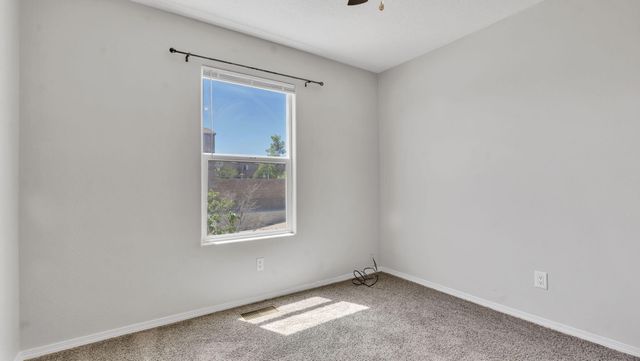 1536 San Pedro Road NE, Rio Rancho, NM 87144