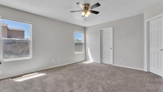 1536 San Pedro Road NE, Rio Rancho, NM 87144
