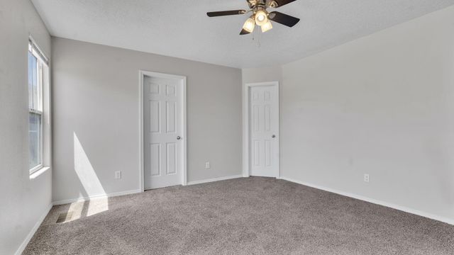 1536 San Pedro Road NE, Rio Rancho, NM 87144