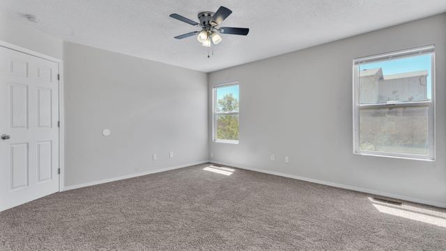 1536 San Pedro Road NE, Rio Rancho, NM 87144