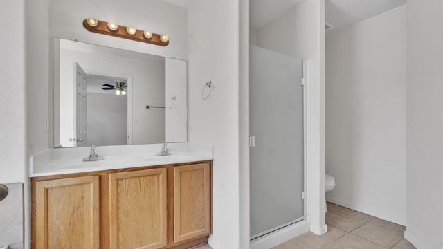 1536 San Pedro Road NE, Rio Rancho, NM 87144