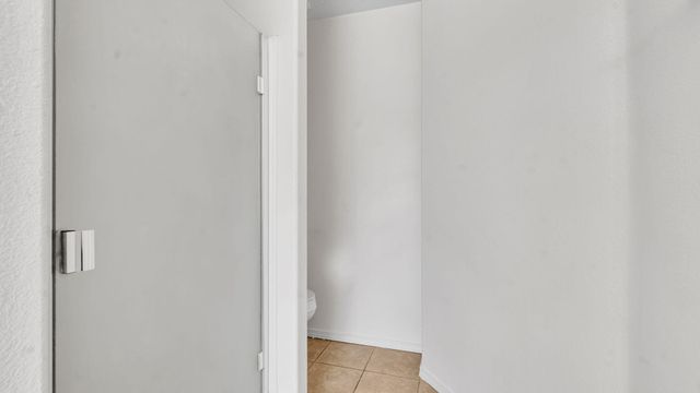 1536 San Pedro Road NE, Rio Rancho, NM 87144