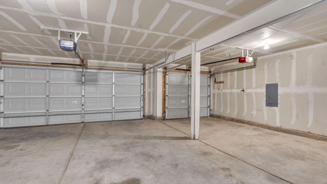 1536 San Pedro Road NE, Rio Rancho, NM 87144