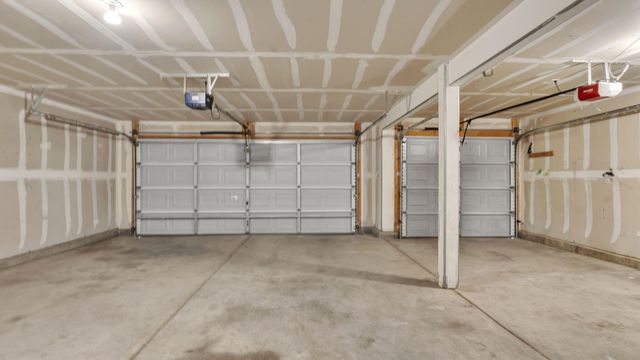 1536 San Pedro Road NE, Rio Rancho, NM 87144
