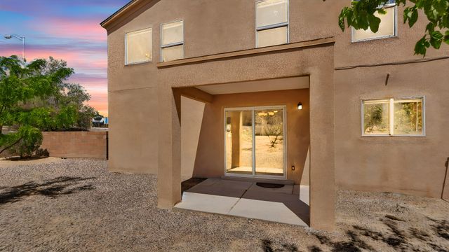 1536 San Pedro Road NE, Rio Rancho, NM 87144