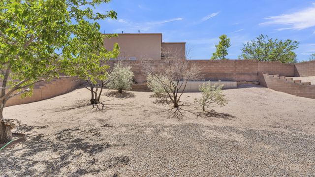 1536 San Pedro Road NE, Rio Rancho, NM 87144