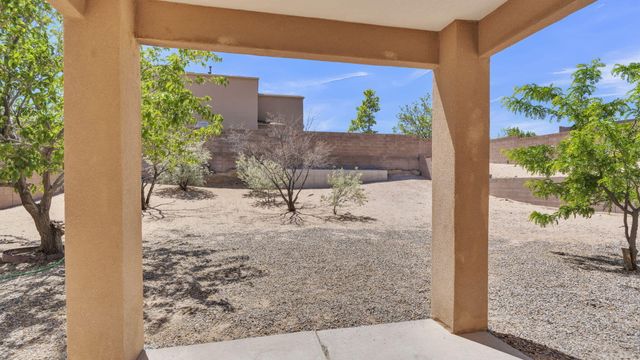 1536 San Pedro Road NE, Rio Rancho, NM 87144