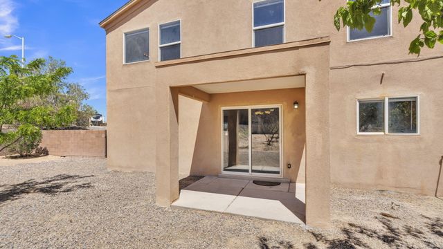 1536 San Pedro Road NE, Rio Rancho, NM 87144