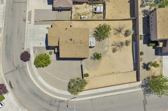 1536 San Pedro Road NE, Rio Rancho, NM 87144