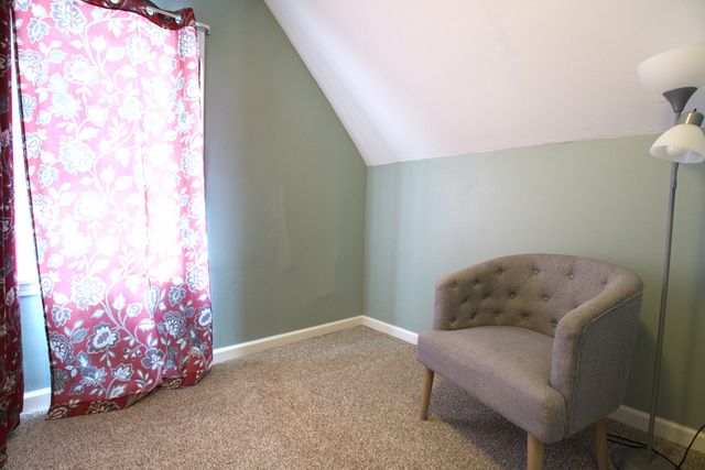 571 E Main Street, Malone, NY 12953