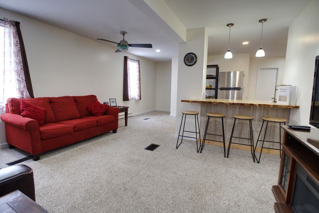 571 E Main Street, Malone, NY 12953