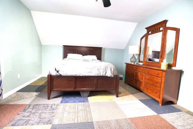 571 E Main Street, Malone, NY 12953